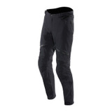 PANTALONI SHERMAN 3 ABSOLUTESHELL 001