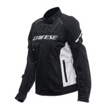 GIACCA AIR FRAME 3 TEX LADY 318