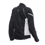 GIACCA AIR FRAME 3 TEX LADY 318