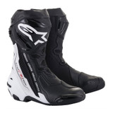 STIVALI SUPERTECH R VENTED 12