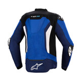 GIACCA T-GP AIR 7239