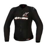 GIACCA STELLA SMX AIR 1231