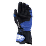 GUANTI SP-9 7329