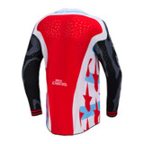 MAGLIA TECHSTAR BEAST LIMITED 1676