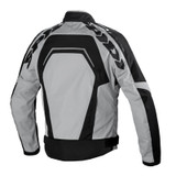 GIACCA TRONIK H2OUT D173 010