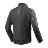 GIACCA WOODBURY WP FJT210 0010