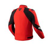 GIACCA HYPERSPEED 3 H2O FJT442 2000