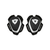 SLIDER SET 2 FPG071 9600