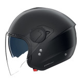 CASCO N20-2 VISOR CLASSICO 302