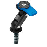 SUPPORTO FORK STEM MOUNT QUAD LOCK