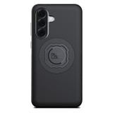 CUSTODIA SAMSUNG A56 QUAD LOCK