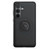 CUSTODIA SAMSUNG S26 QUAD LOCK