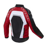 GIACCA TRONIK TEX T210 014