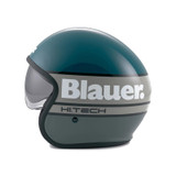 CASCO PILOT 4.0 H138