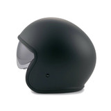 CASCO PILOT MONO H07