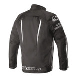 GIACCA GUNNER V2 WP 12