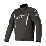 GIACCA GUNNER V2 WP 12