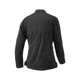 GIACCA SPRING III LADY BLACK