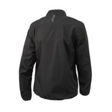 GIACCA TENEREE VENTY V LADY MILITARY GREEN