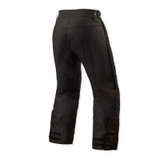 COPRI PANTALONI AXIS 3 H2O FPT174 0011