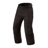 COPRI PANTALONI AXIS 3 H2O FPT174 0011