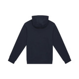 FELPA ABSOLUTE ZIP 31593 329