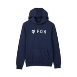 FELPA ABSOLUTE 31594 329