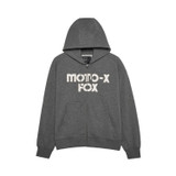 FELPA MOTO-X OVERSIZED 32906 185