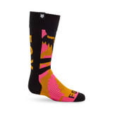 SOCKS 180 KAIROS JUNIOR 36371 295