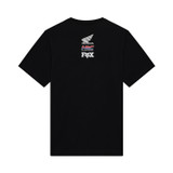 T-SHIRT HONDA MIDWEIGHT OVERSIZE 38271 001