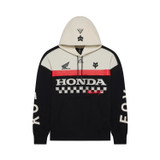 FELPA HONDA HEAVYWEIGHT 38276 001