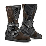STIVALI ADVENTURE 2 GTX BROWN