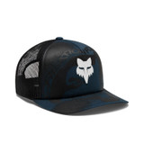 CAPPELLINO MESH TRUKER 38429 387