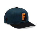 CAPPELLINO FOX SHADOW 38464 D17