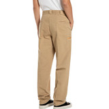 PANTALONE R.INC SLATER CHINO KHAKI KU1009