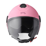 CASCO GELATO FRAGOLA M22