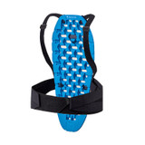 PARASCHIENA SPINA FPG065 0300