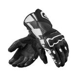 GUANTI ARGON 3 FGS252 1600