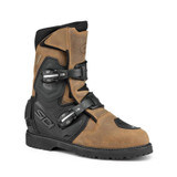 STIVALI ADVENTURE 2 MID GTX TABACCO