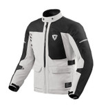 GIACCA COVERGENT H2O FJT432 4050