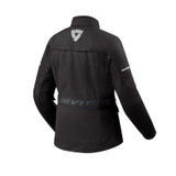 GIACCA COVERGENT LADIES H2O FJT433 1010