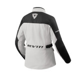 GIACCA COVERGENT LADIES H2O FJT432 4050