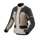 GIACCA OUTBACK 5 LADIES H2O FJT436 5220