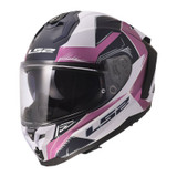 CASCO CHALLENGER 2 LAVENDER FF817