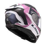 CASCO CHALLENGER 2 LAVENDER FF817