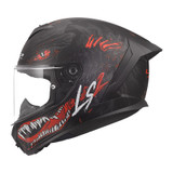 CASCO RAPID 3 KAIJU 2 FF820