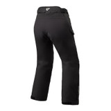 PANTALONI CONVERGENT H2O LADIES FPT165 1011