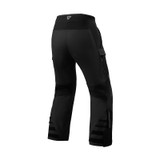 PANTALONI OFFTRACK 3 H2O SHORT FPT166 1012