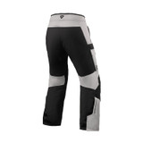 PANTALONI OUTBACK 5 FPT167 4051