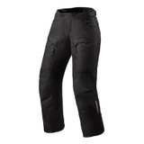 PANTALONI OUTBACK 5 LADIES FPT168 1011